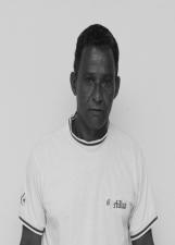 Foto de JOSE GONZAGA DE SOUZA