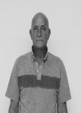 Foto de NILSON INÁCIO BARBALHO