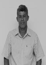 Foto de DJALMA BOTELHO DE MOURA