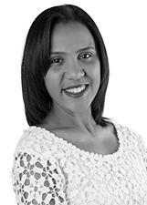 Foto de CRISTIANE APARECIDA CARVALHO COSTA