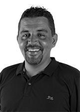 Foto de ALEX JOSE DE OLIVEIRA