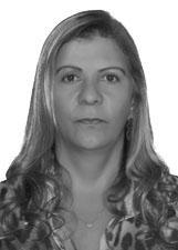 Foto de Angelica Feres de Lima Ribeiro