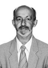 Foto de GERALDO SERGIO ALVIM