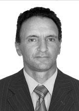 Foto de Wagner Jose de Lima