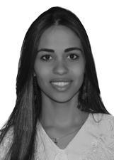 Foto de KARINA APARECIDA MOREIRA ANSELMO