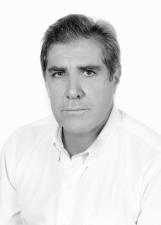 Foto de HUGO HERALDO MAGALHÃES