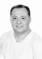 Foto de FRANCISCO MÁRCIO MARTINS DE OLIVEIRA