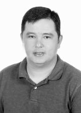 Foto de JOSÉ CARLOS DOMINGOS