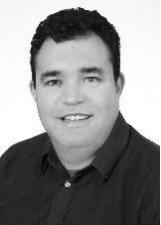 Foto de CRISTIANO ANTUNES RODRIGUES
