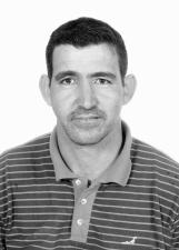 Foto de RENATO DE LIMA