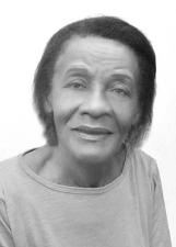Foto de EUNICE CÂNDIDA MALAQUIAS