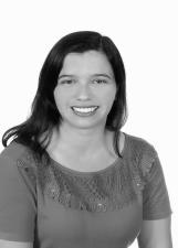Foto de PATRICIA DE MELO SILVESTRE