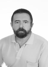 Foto de FRANCISCO TARCIZIO COSTA