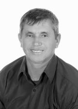 Foto de VALDOMIRO MARQUES DOS SANTOS