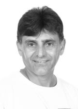 Foto de LUCIANO CAMPANELLI QUINTINO
