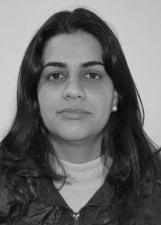 Foto de ELAINE DE ALMEIDA MAGALHÃES