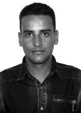 Foto de WELTON GOMES MOREIRA