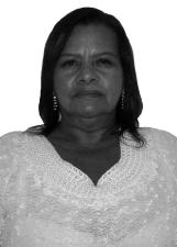 Foto de MARGARIDA RODRIGUES DE OLIVEIRA