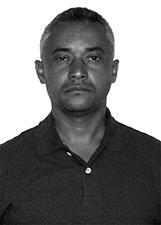 Foto de IRINEU SALDANHA BARBOSA