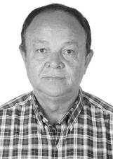 Foto de JOAO BATISTA RODRIGUES DA SILVA