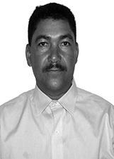 Foto de CLAUDINO FERREIRA DOS SANTOS