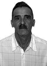 Foto de Geraldo Majela Gomes