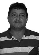 Foto de JOÃO CARLOS BARROZO FERREIRA