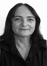 Foto de Adelia Alves Ribeiro