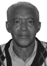 Foto de ADILSON DOS SANTOS