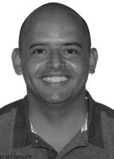 Foto de CLAUDINEI LIBERIO DOS SANTOS