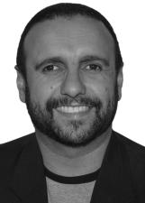 Foto de LUIS SEBASTIAO FIDELIS