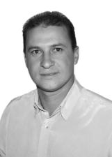 Foto de AIRTON JOSE DE FARIA
