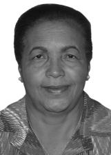 Foto de NEUZA MARIA DE OLIVEIRA DELFINO