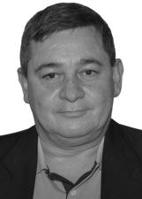 Foto de Carlos Antonio de Faria