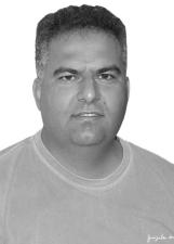 Foto de RENATO MACIEL CORREA