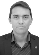 Foto de UILSON JOSE GOMES
