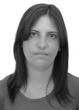 Foto de MARIA DA FÉ DE MELO SOUZA