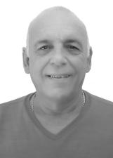 Foto de CICERO ZANETTA LULHI
