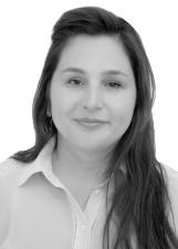 Foto de LILIA MARCOS VIANA DE SIQUEIRA