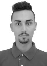 Foto de CARLOS EDUARDO SILVA GONTIJO