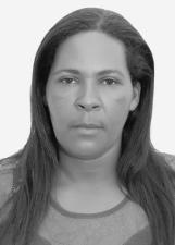 Foto de GENI APARECIDA FARIA DE SOUSA