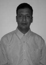 Foto de FELIPE LOPES DE OLIVEIRA