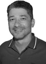 Foto de ROGÉRIO OLIVEIRA DE ALMEIDA