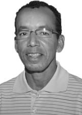 Foto de CARLOS FERREIRA NEOPUNUCENO