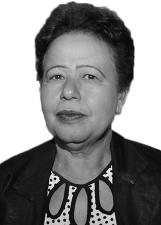 Foto de MARIA ELY DA LUZ PEREIRA