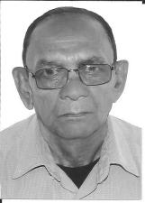 Foto de Jose Gonçalves Dantas