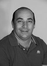 Foto de ANTÔNIO CARLOS RODRIGUES