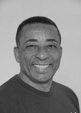 Foto de WILMAR ALVES DE SOUSA