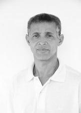 Foto de RONALDO BARBOSA COELHO