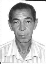 Foto de João Vangelho Bessa Amorim